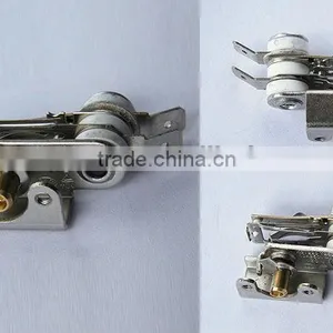 Adjustable Thermostat thumbnail-1