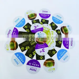 Hanging Card thumbnail-2