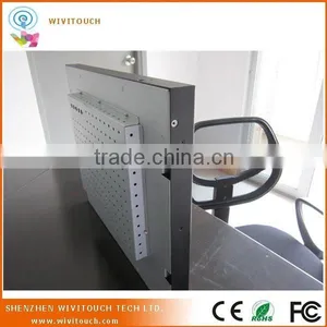 19 Inch 1280x720 Open Frame Lcd Monitor thumbnail-1