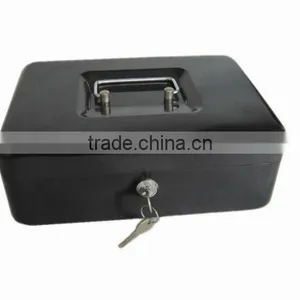 Euro Cash Box thumbnail-1