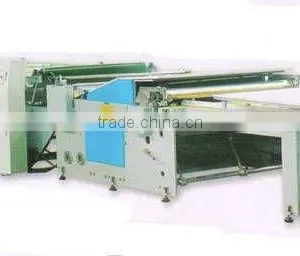 1300 Type Manual Lamination Machine thumbnail-1