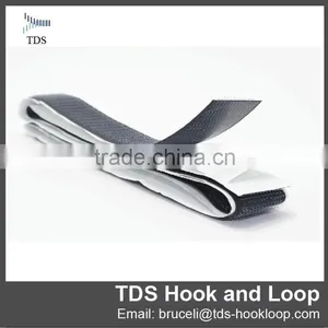 Sticky Hook and Loop Tape for Domestic thumbnail-4