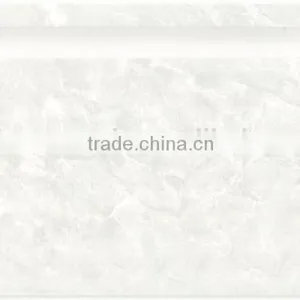 Hot Sale Patterns in Tiles 30x60cm Kitchen Wall Tiles thumbnail-1