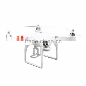 No. 1 Selling DJI Phantom 3 Standard Version Drone Quadcopter With 2.7K Camera thumbnail-2