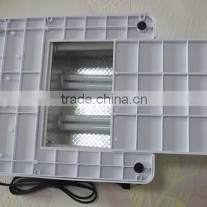 Acrylic & Manicure Nail Set 36w Nail Cure Lamp Dryer ,UV Curing Lamp thumbnail-3