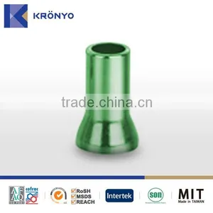 KRONYO Tire Valve Sleeve Motorcycle Tyre Valve Sleeve thumbnail-2