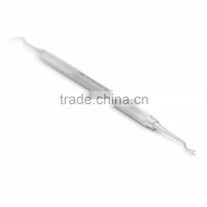 Orthodontic Ligature Director Scaler Instruments thumbnail-3