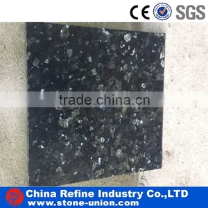 Popular Imported Granite Tiles thumbnail-2