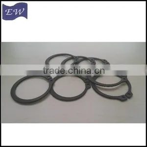 M20-M50 Retaining Rings /Circlips for Shafts (DIN471 ) thumbnail-6