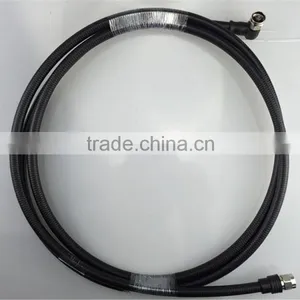 Professional Female Jack Connector With Low Price thumbnail-3