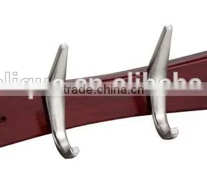 Robe Hook Hanger Hook MK-002 thumbnail-1