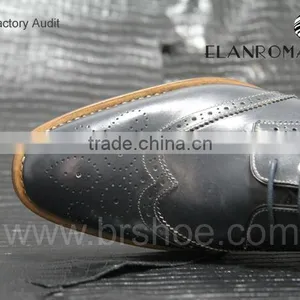 Men Goodyear Shoes thumbnail-3