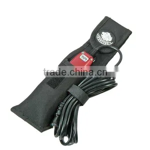 Tool Holster Pouch Clipper Carrying Bag thumbnail-1