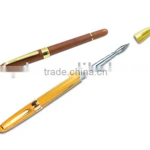 Telescopic Pen thumbnail-1
