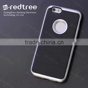 Latest New Arrival Most Durable Free Sample Phone Case For IPhone 6 Plus thumbnail-2