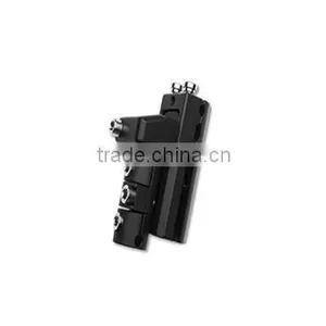 High Quality and Low Price Micro Movement Fixator thumbnail-1