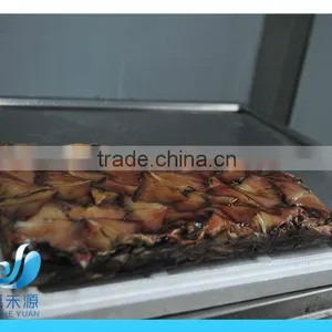 Frozen Whole Squid thumbnail-4
