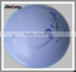 35cm Super Bright Ceiling Lamp Led thumbnail-1