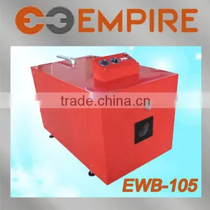 2014 New Product Express China Supplier Gas Boiler,gas Burner Suppliers thumbnail-1