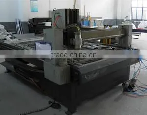 Shanghai Jiayun Aluminium Co., Ltd. company overview - view 2 thumbnail
