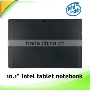 China Low Price Mini Laptop 10 Inch Intel Z8300 Mini Computer thumbnail-2