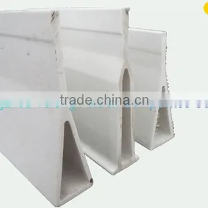 Corrosion Resistant, Light Weight and High Strength FRP Beams for Chicken Farm Equipment thumbnail-2
