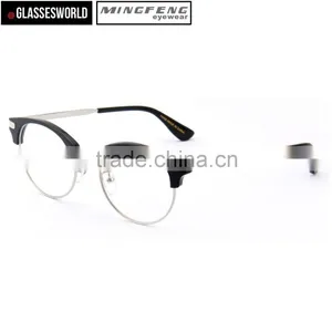 Custom Eyeglasses Frame Online Wholesale Optics thumbnail-2