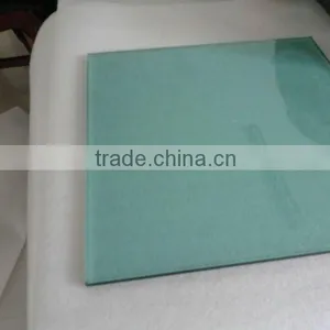 Tempered Laminated Glass,tempered Laminated Glass Price CNCA-04C-028:2009, AS/NZS2208:1996, ISO9001 thumbnail-1