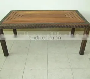 Coffee End Tea Table thumbnail-1