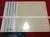 Honeycomb Ceiling Wall and Ceiling Pvc Panel Waterproof Fireproof Manufacturer thumbnail-1