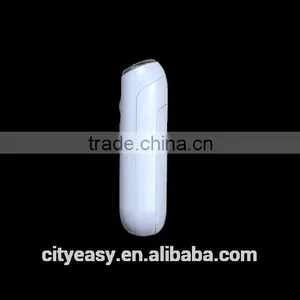GPS Tracking System Personal GPS Tracker thumbnail-3