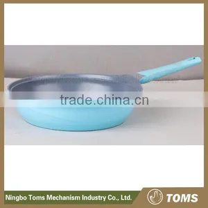 New Design 28cm Aluminum Electric Pizza Pan thumbnail-1