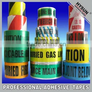 Barrier Tape thumbnail-1