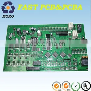 High Quality Electronic Product Pcb thumbnail-1