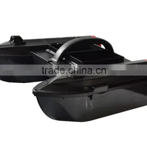rc Fashionable Remote Control Bait Boat With Automatic Fishhook for Carp Fishing thumbnail-5
