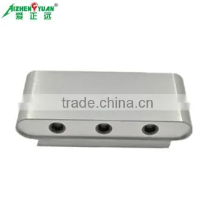 Modern Residential Surface Mounted Led Stair Wall Light 6W thumbnail-3