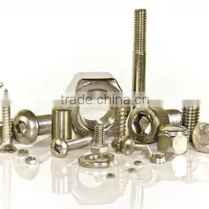Screw & Bolts thumbnail-2