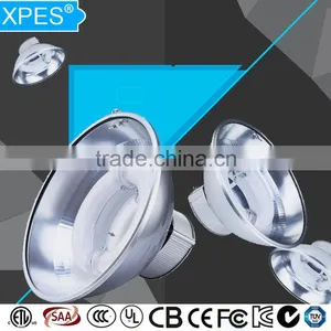 CE Certified Hot Sales Industrial Designed Led High Bay Light thumbnail-2