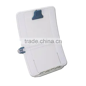 Document Copy Holder thumbnail-1