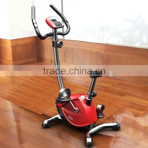 Magnetic Bike thumbnail-1