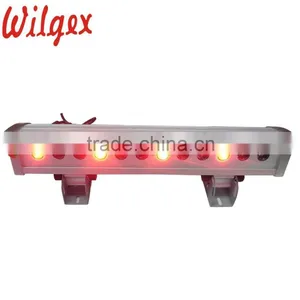 LED Wall Washer 12 Watt thumbnail-1