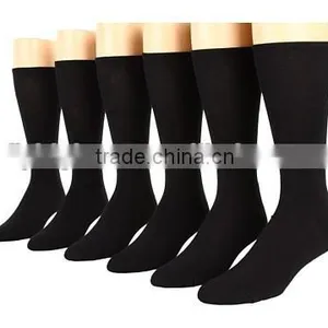 Make Your Own Socks/compression Knee High Socks thumbnail-1