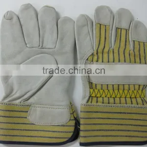 Leather Glove Importers Various Leather Working Glove & Work Glove thumbnail-3