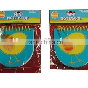 Memo Pad Stcker thumbnail-1