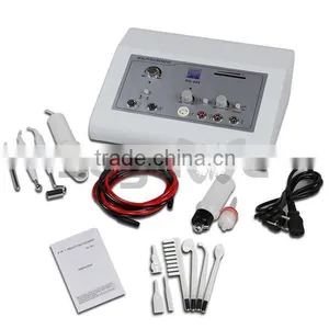 RU303 Beautiful Image Microcurrent for Sale thumbnail-1
