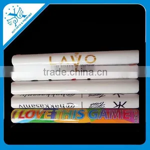 2014 Wholesale Battery Glow Stick thumbnail-1