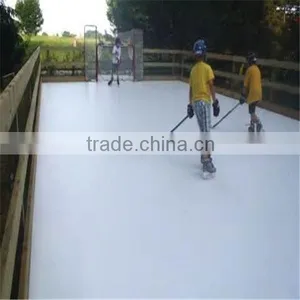 Uhmwpe/hdpe Sheet/hockey Plastic Sheet thumbnail-5