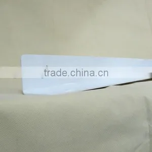 2014 Shenzhen Factory Direct Sale Acrylic Corner Protection Strip thumbnail-2