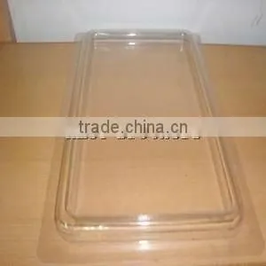 Professional Pvc Blister Packaging,mooncake Packing Tray OEM Design Supplier's Choice thumbnail-2