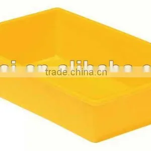 2016 Vacuum Thermoforming Products,plastic Blister Tray for Sale thumbnail-1